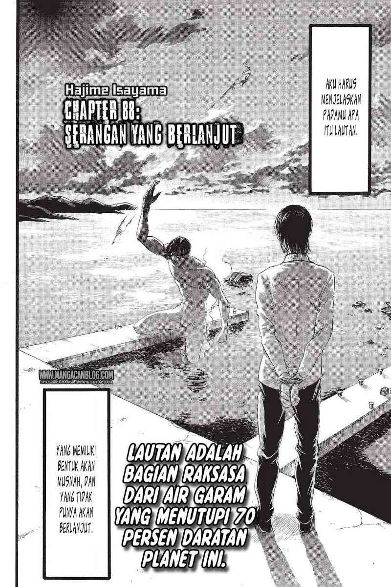 chapter88